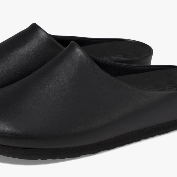 SAS Hinny Comfort Casual Mule - Picture 5 of 5